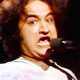 Image for article titled Punk pioneers Fear to release long-lost collaboration with John Belushi